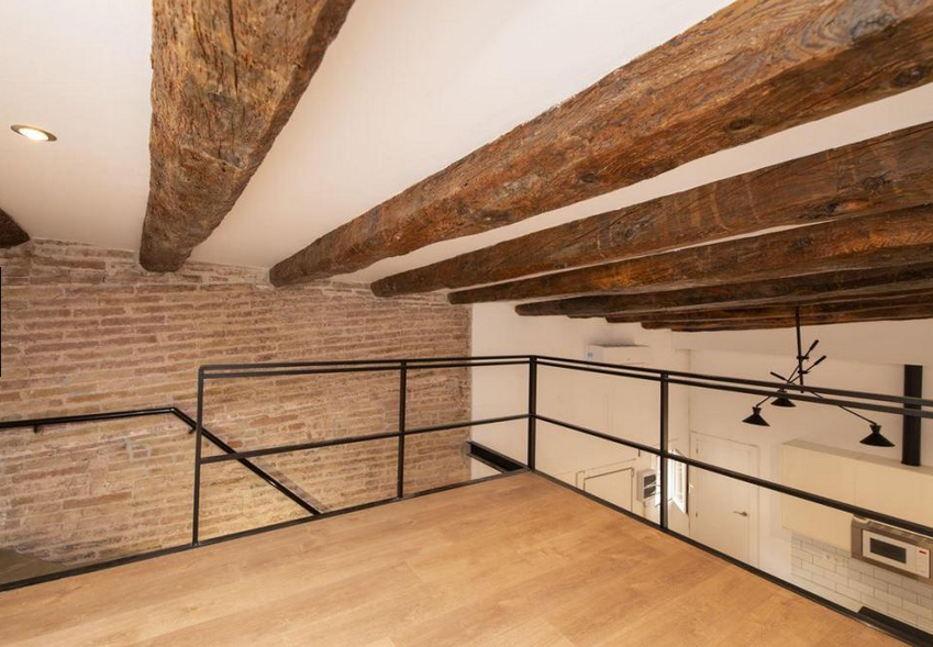 Stunning holiday homes for sale in Barcelona